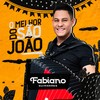 Lindo Lago do amor - Fabiano Guimarães