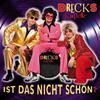 Ist das nicht schön ? - Dreckskapelle