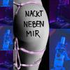 Nackt Neben Mir (Explicit) - Danko23