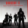 Ride The Dragon To The Crimson Light (Explicit) - Hookers