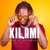 Kilami(feat. Boondocks Gang) - Mbokotho&Boondocks Gang