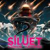 Silüet (feat. VALORANT, SQWOZ BAB, Maksim & Grabbitz) (FAN MADE) (Explicit) - BCO&无畏契约&SQWOZ BAB&MakSim&Grabbitz