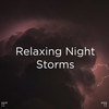 帮助睡眠 - Thunderstorm Sound Bank&Thunderstorm Sleep&BodyHI