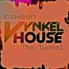 The Tunnel(Acappella) (Explicit) - Osheen