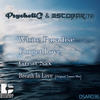 Great Sax (Original Mix) - Psychotic&Escobar (TR)