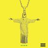 LO LO HI (Explicit) - Good Gas&FKi 1st
