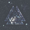 Angel Eyes (The Reprised Dj Tool Mix) - Houz Addictz