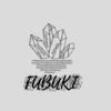 Принципы (Explicit) - Fubuki
