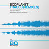 Endless Archives - Exoplanet