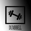 Dumbbell (Explicit) - SMXXKEY