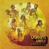 In ogni angolo - Working Vibes