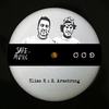 Golden Glide (Original Mix) - Elias R&Sage Armstrong