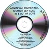 In & Out Of Love (Whelan & Di Scala Remix) - Whelan&Sharon den Adel&Di Scala