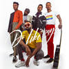 Do Like Say (Sigag Lauren Remix) - Ric Hassani