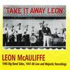 Stuffy(Live) (Live) - Leon McAuliffe