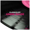 Plaisir D'amour - Andre Bauge