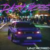 DARKNESS (Explicit) - UNSXCRED