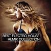 It's Time (Dan Lemur Remix) - Various Artists&Copyright Control&Dan Lemur&Jonathan Ulysses