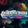 Palma da Mão no Chão - DJ Seven&DJ D10&Mc Du&MC Lp&MC Still