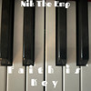 Faith Is Key - Nik The Emp