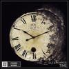 Time (Original Mix) - Izlit&MioWnize&Bruno Golubics Zito