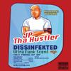 Rock Tha Spot - Jp Tha Hustler&Spek One&Twocees