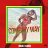 Come My Way - Nicole Lundy