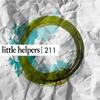 Little Helper 211-1 (Original Mix) - Margery&Derek Marin