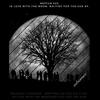In Love With the Moon, Waiting for the Sun - Neptun 505