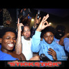 Stick Stick (Explicit) - BigDawg Chino&Anti Da Menace