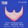 Reality (SPYZR Extended Remix) - Lost Frequencies&Janieck