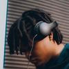 Death Before Dishonor (Explicit) - Almighty.Gwapo