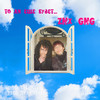 В ГОЛУБОМ КЛУБЕ (Explicit) - Znx Gng&Паша Техник