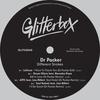 Still In Love (feat. Navasha Daya) (Dr Packer Extended Remix) - Shuya Okino&Navasha Daya