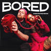Bored (Amin Payne Remix|Explicit) - MorningMaxwell&r.em.edy and Amin Payne