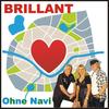 Brillant - Hit Mix - Brillant