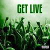 Get Live(feat. Claas & Team Guillotine) (Explicit) - Jp Tha Hustler&J. Irja&Insane Poetry&Claas&Team Guillotine