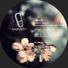 Goosepops (Villeda Remix) - Hector Moran