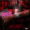 Crysler (Explicit) - 3R Ideologia RS