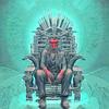 illest!trial#3 (Explicit) - Izek