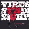 Doorway - Virus Syndicate