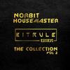 Your Eyes (Original Mix) - Norbit Housemaster