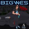 I Fired Her Though (Explicit) - BIGWES
