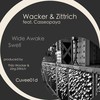 Swell - Wacker&Zittrich&Casseopaya