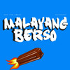 Malayang Berso (Explicit) - GRA the Great&Guddhist Gunatita