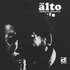 Dedicated to Multi-Instrumentalist Jack Gell - Anthony Braxton