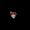 Marlboro&Heartbreaks (Explicit) - Goten