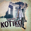 Kotiko - Slim Kofi&RQ