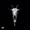 What’s Free Freestyle (Explicit) - Killa Kyleon&Brithaney Renaee&Propain