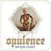 Opulence - Brooke Candy